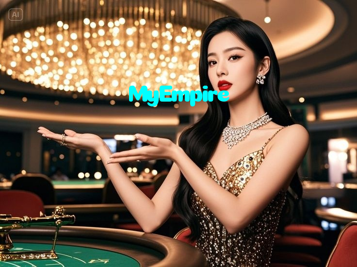 MyEmpire