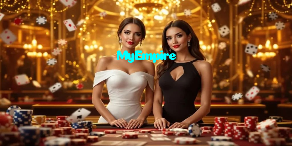 available types of MyEmpire bet including pre-match live express and system bets