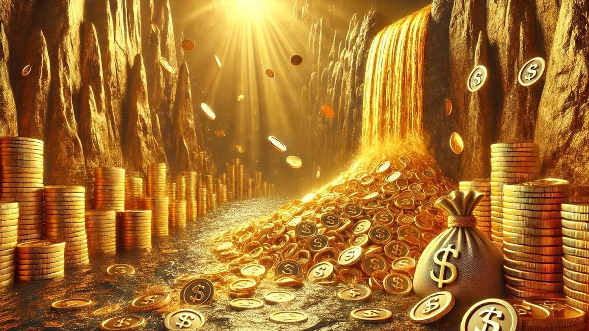 MyEmpire پاکستان ریئل منی گیمز