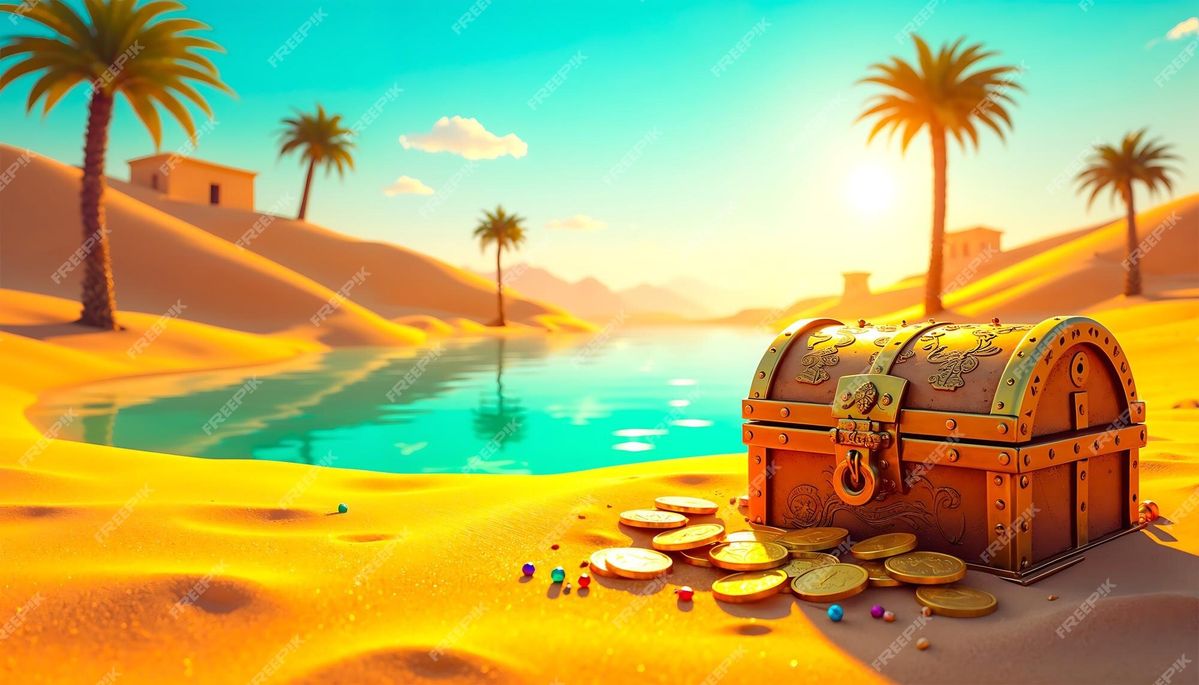 MyEmpire پاکستان ریئل منی گیمز