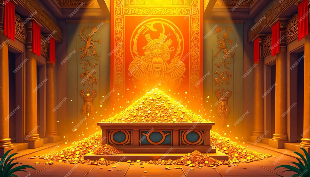 MyEmpire پاکستان ریئل منی گیمز